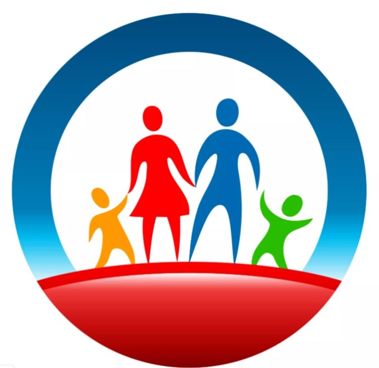 Изображение: Информация о работе Территориальных психолого-медико-педагогических комиссиях МАУ «ППМС-центр им. В.П.Радченко» города Нижнего Новгорода